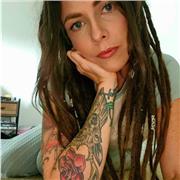 I can provide group or individual sessions based around natural healing, natural health and wellness.